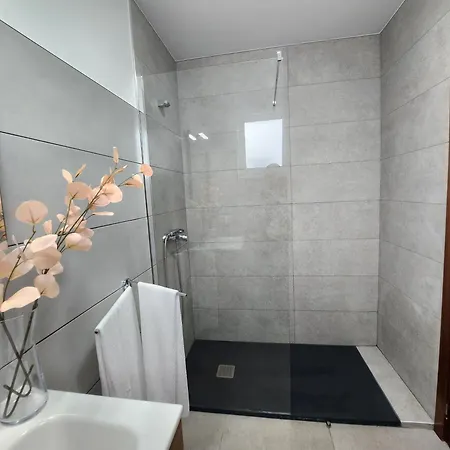 Neyluc Apartment Puerto del Rosario (Fuerteventura)
